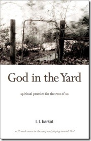 God_in_the_Yard_by_L.L.Barkat