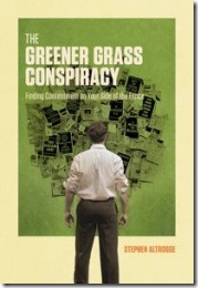 The_Greener_Grass_Conspiracy