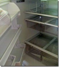 empty_fridge