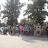 DSCN0061.jpg