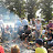 DSCN0076.jpg