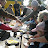 DSCN0208.jpg
