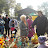 DSCN0158.jpg