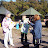 DSCN0184.jpg