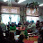 DSCN0055.jpg
