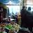 DSCN0058.jpg