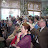 DSCN0103.jpg