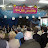 DSCN0104.jpg