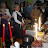 DSCN0080.jpg