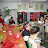 DSCN0147.jpg