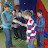 Zdjęcie0607.jpg