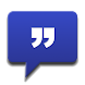 Lawyer Quotes