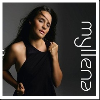 EU-OSSO-MP3s.BLOGSPOT.COM