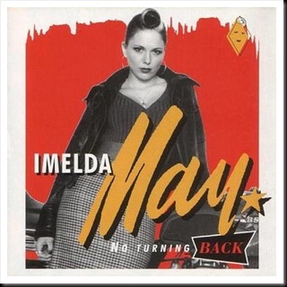 EU-OSSO-MP3s.BLOGSPOT.COM
