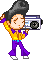 EU-OSSO-MP3s