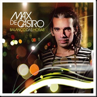 EU-OSSO-MP3s