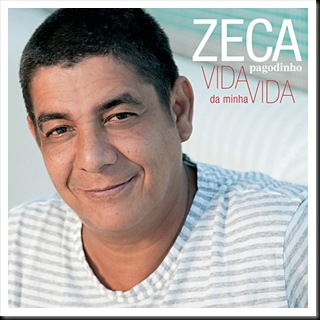 EU-OSSO-MP3s.BLOGSPOT.COM