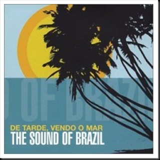 EU-OSSO-MP3s