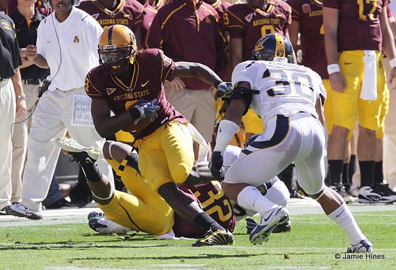 jhines09-NCAAFB-30671.JPG