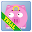 Checkwin Trial Download on Windows