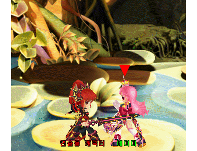 Bomba.png