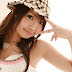 Girlz HIGH 末永佳子 Yoshiko Suenaga 15