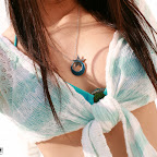 Girlz HIGH 末永佳子 Yoshiko Suenaga 9