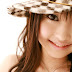 Girlz HIGH 末永佳子 Yoshiko Suenaga 19