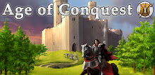 Age of Conquest ONLINE APK