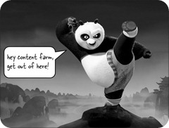 google_farmer_panda-update