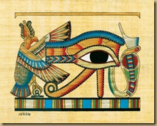 the-eye-of-horus