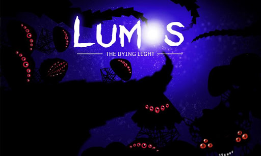 Lumos: The Dying Light