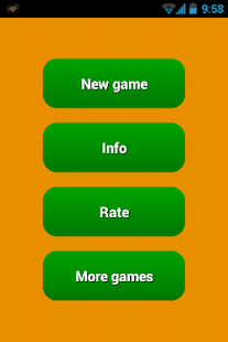 Lastest Kids Freaking Math APK