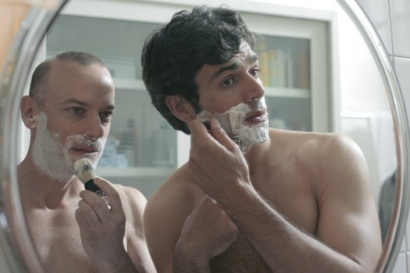 [argentero041575x3834.jpg]