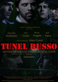russo19396579