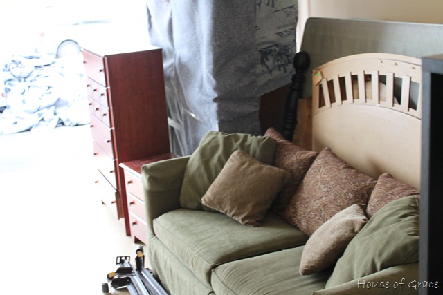 [20100228_12712.jpg]