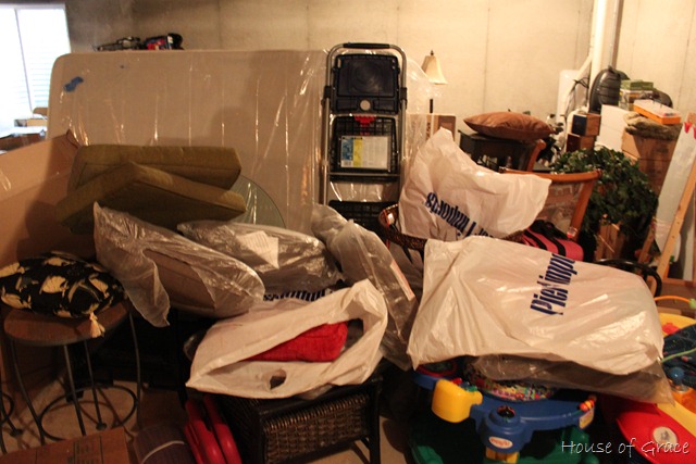 [2010 03 13_1657[2].jpg]