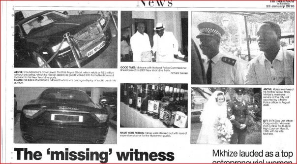 [Sergeant Mpisane the missing witness, the cars, the links[7].jpg]