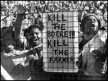 [ANC SLOGAN KILL THE BOERE KILL THE FARMER[4].jpg]