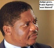 [ANTI AFRIKANER JUDGE FRANS KGOMO _RULNGS QUASHED BY SUPREME COURT BECAUSE OF BIAS 2009[4].jpg]