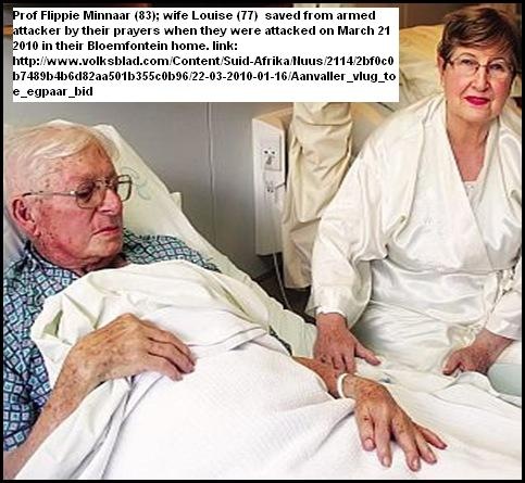 [Prof Flippie Minnaar and wife Louise in hospital attack FS university Volksblad[16].jpg]