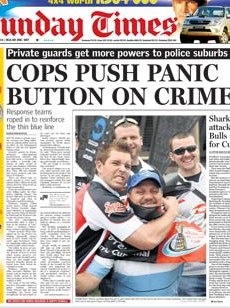 [CopsPushPanicButtonOnCrimeSunTimesOc[2].jpg]