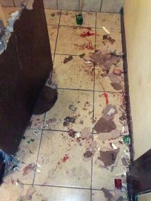 [Bathroom Floor Kloof Holiday Resort Attack Feb52009[4].jpg]