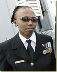 Unsinkable South African admiral Litchfield_Tshabalala