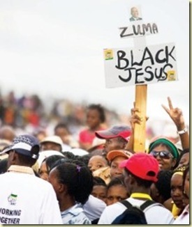 [Zuma Black Jesus pic[3].jpg]