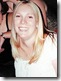 Leigh Mathews 21 murdered by Donovan Moodley in racist murder SA