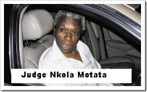 [Motata judge Nkola _ FucktheBoerJudge found guilty of drunk driving Sept 1 2009[5].png]