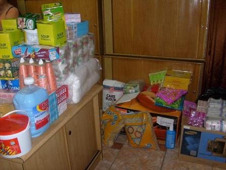 [Lochvaal destitute Afrikaners food donation Pretoria Voortrekkers[4].jpg]