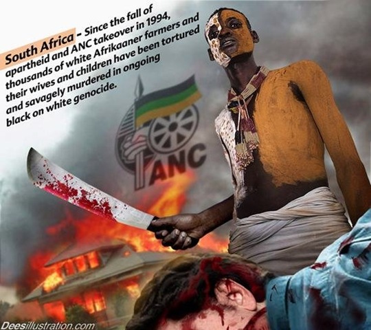 [AfrikanersMurderedInSouthAfrica DeesIllustrationRense website[5].jpg]