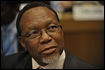 250px-Kgalema_Motlanthe, deputy president of SA charged with hatespeech Dec1 2009